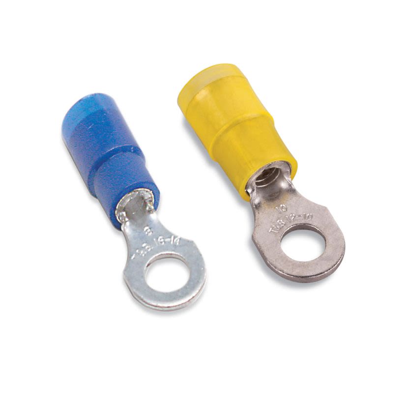 Ring Terminal